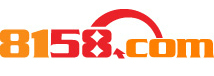 8158com