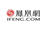 凤凰网