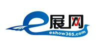 e展网